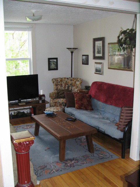 36 Union 31-2011 001