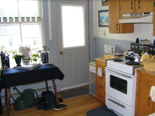 36 Union 31-2011 005