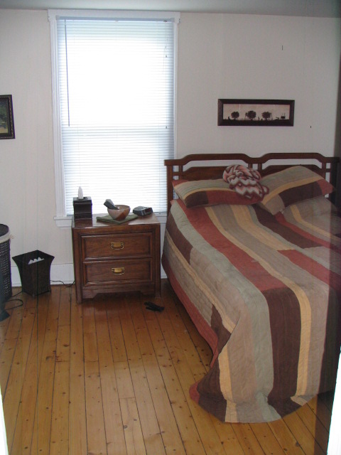 36 Union 31-2011 009