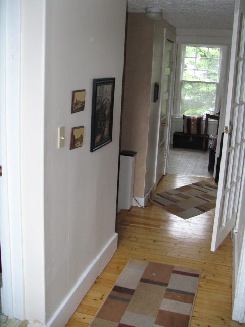 36 Union 31-2011 011