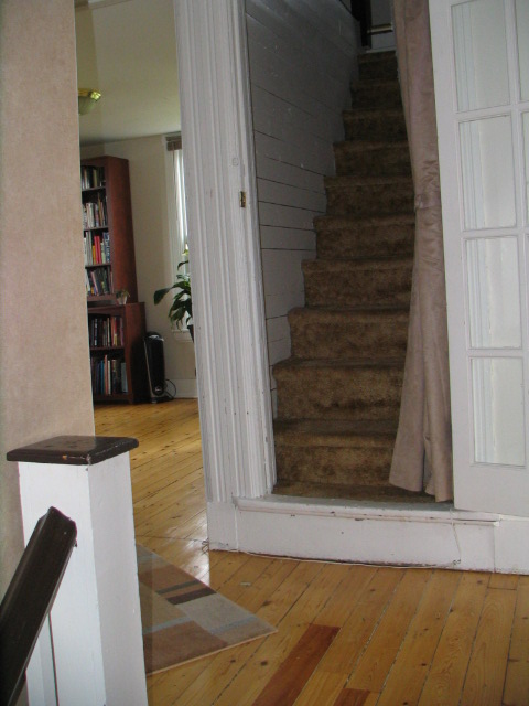 36 Union 31-2011 012