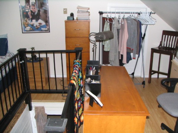 36 Union 31-2011 015