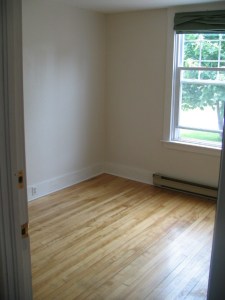 36 Union St 005