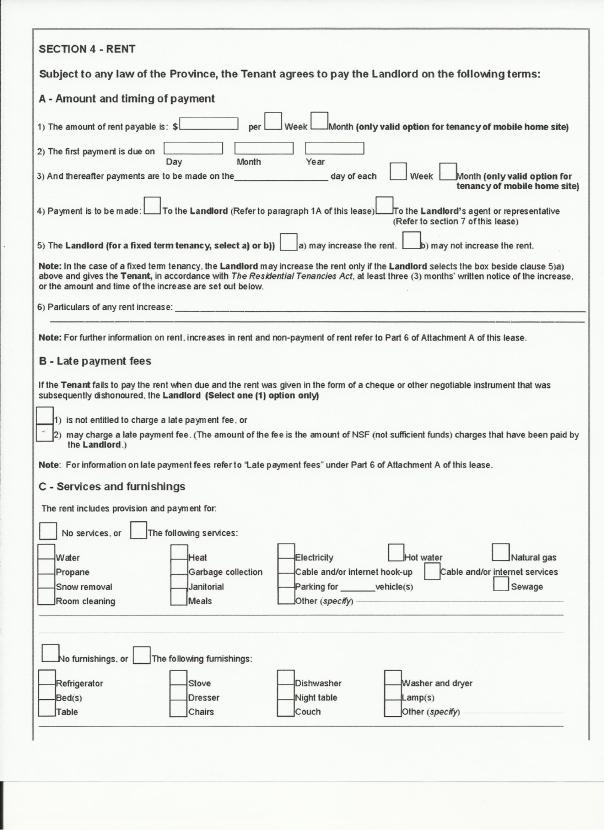 21CharlotteBlank_Page_3