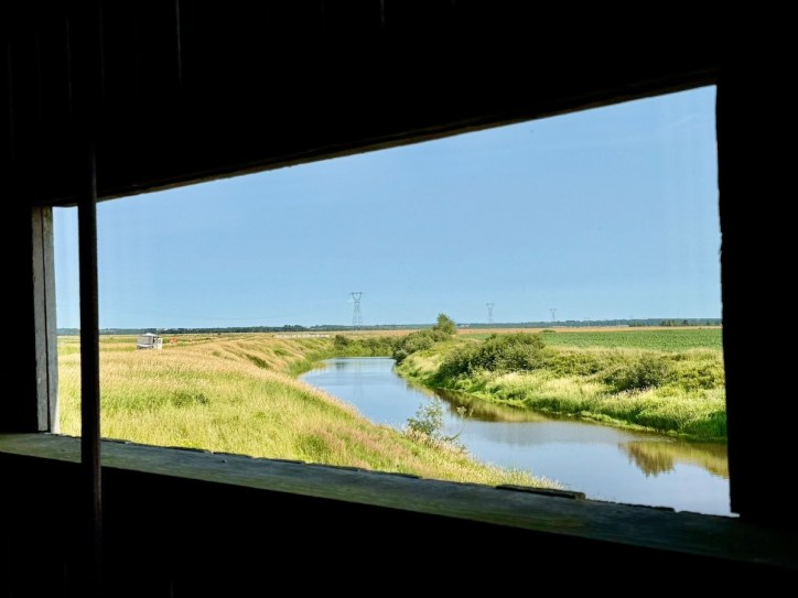 Sackville